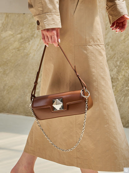3530 product image 008