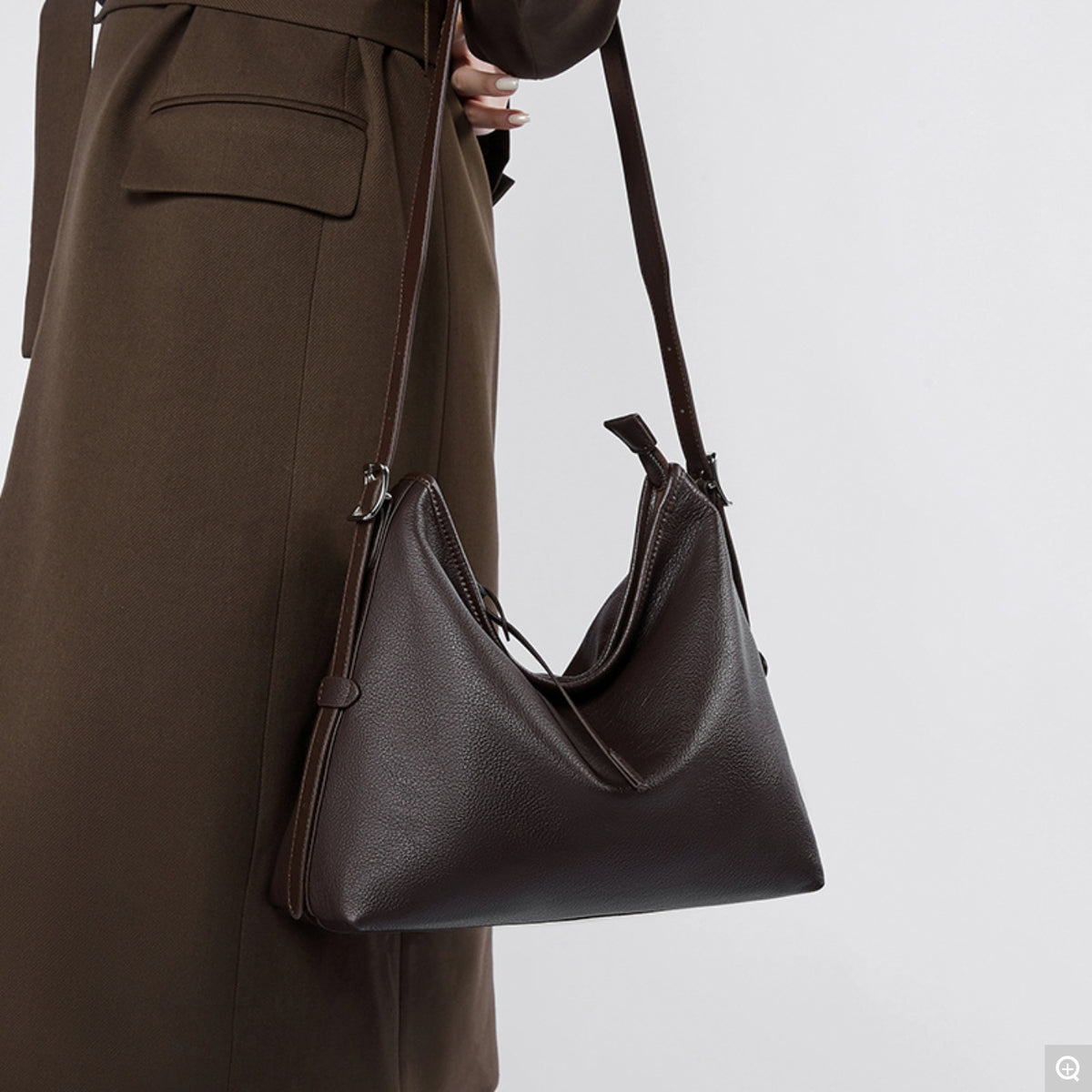 2827 product image 008