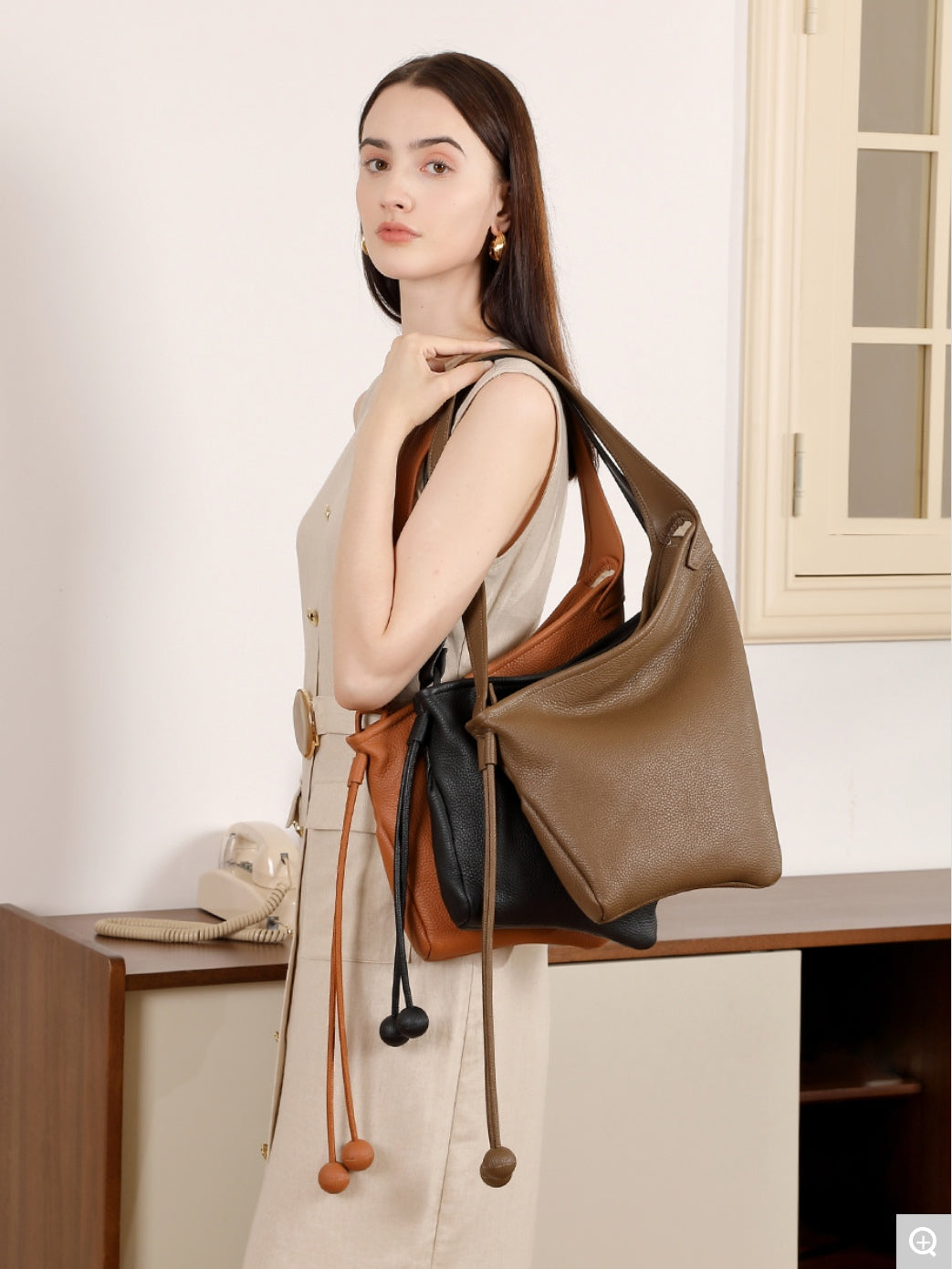 3078 product image 008