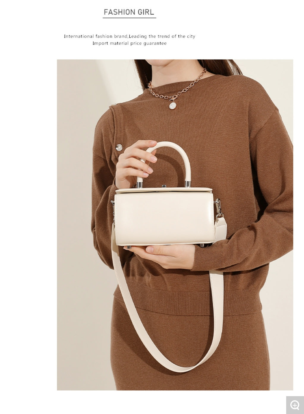 2983 product image 008