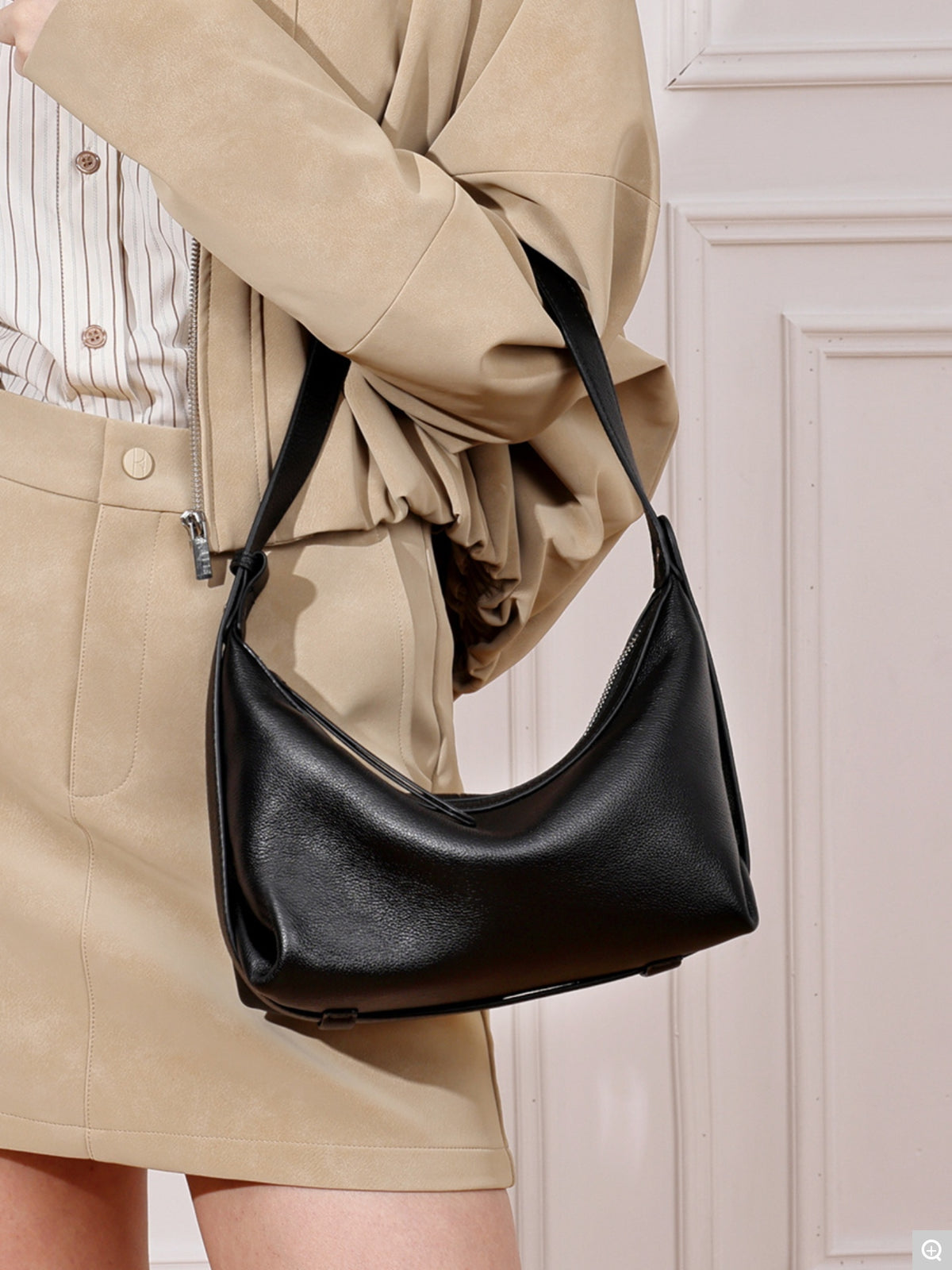 3506 product image 008