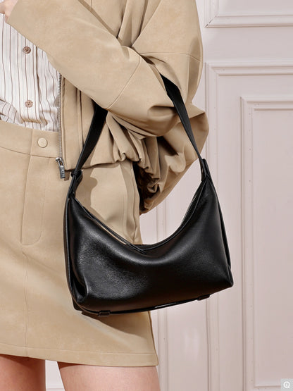 3506 product image 008