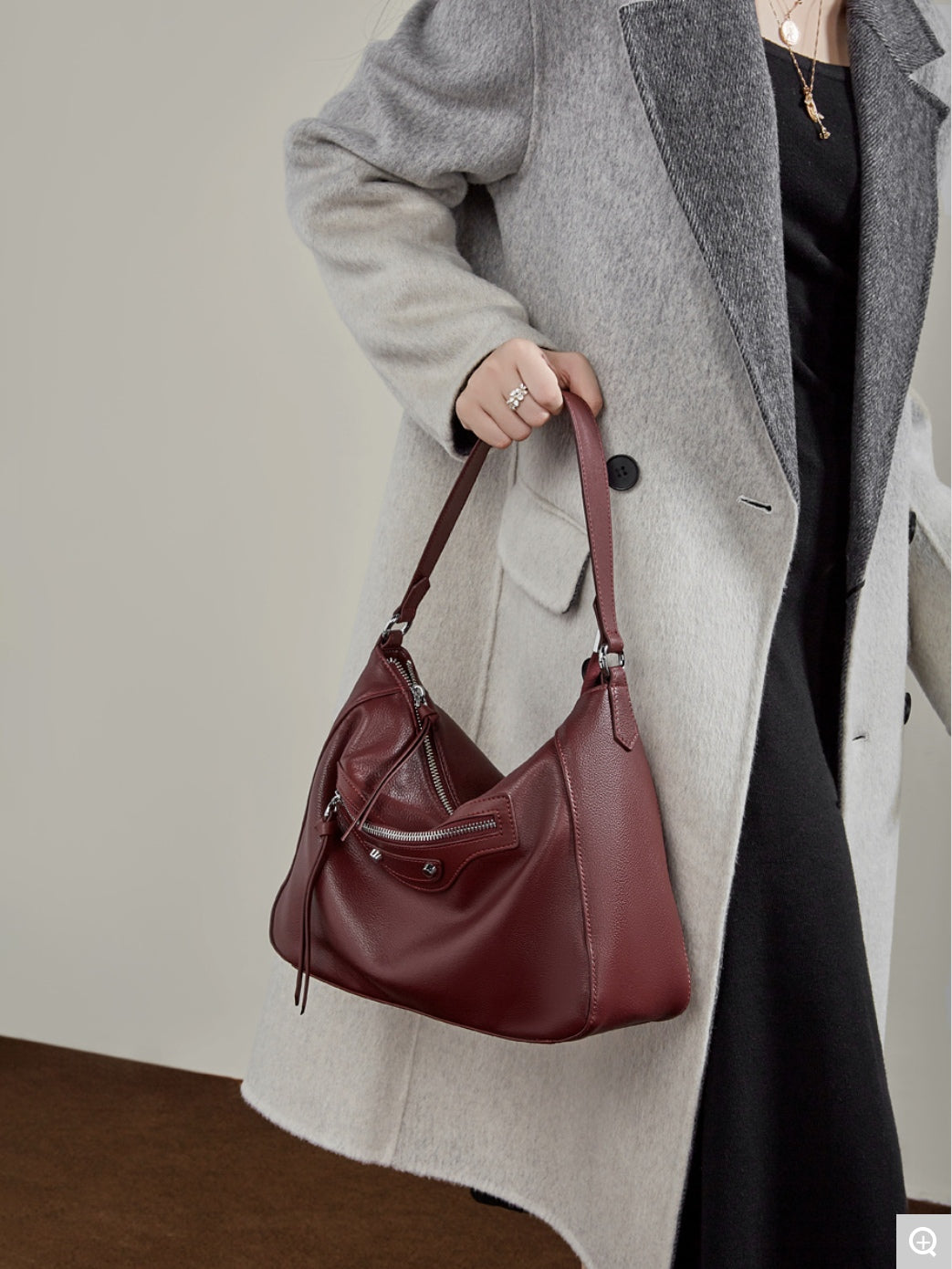 3290 product image 008