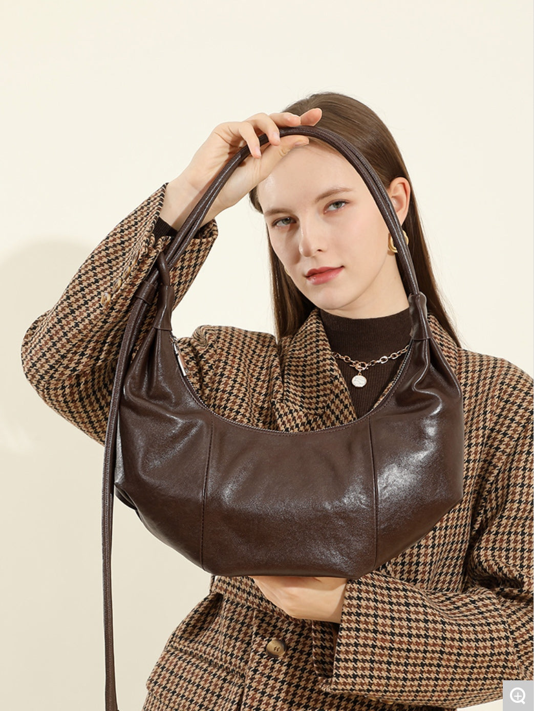 2926 product image 008