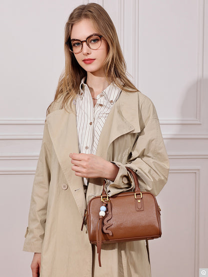 3388 product image 008
