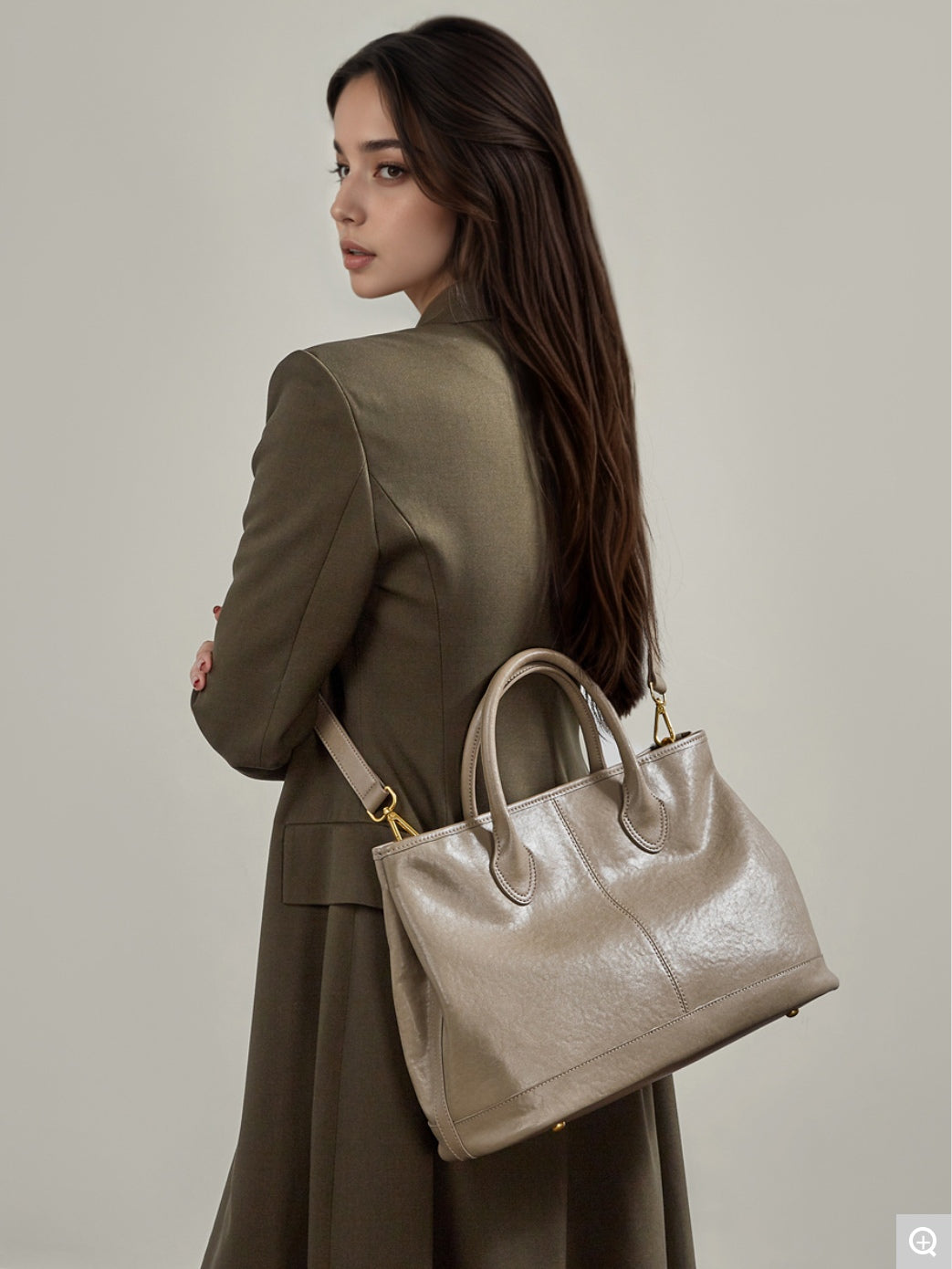 3278 product image 008