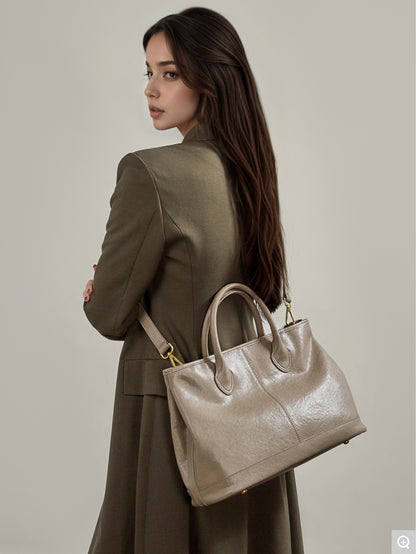 3278 product image 008