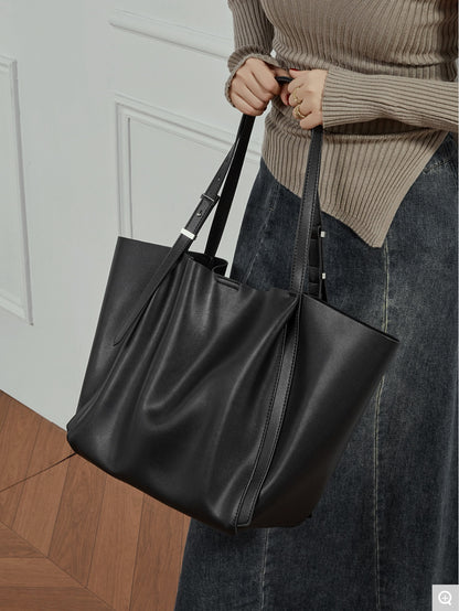 3219 product image 008