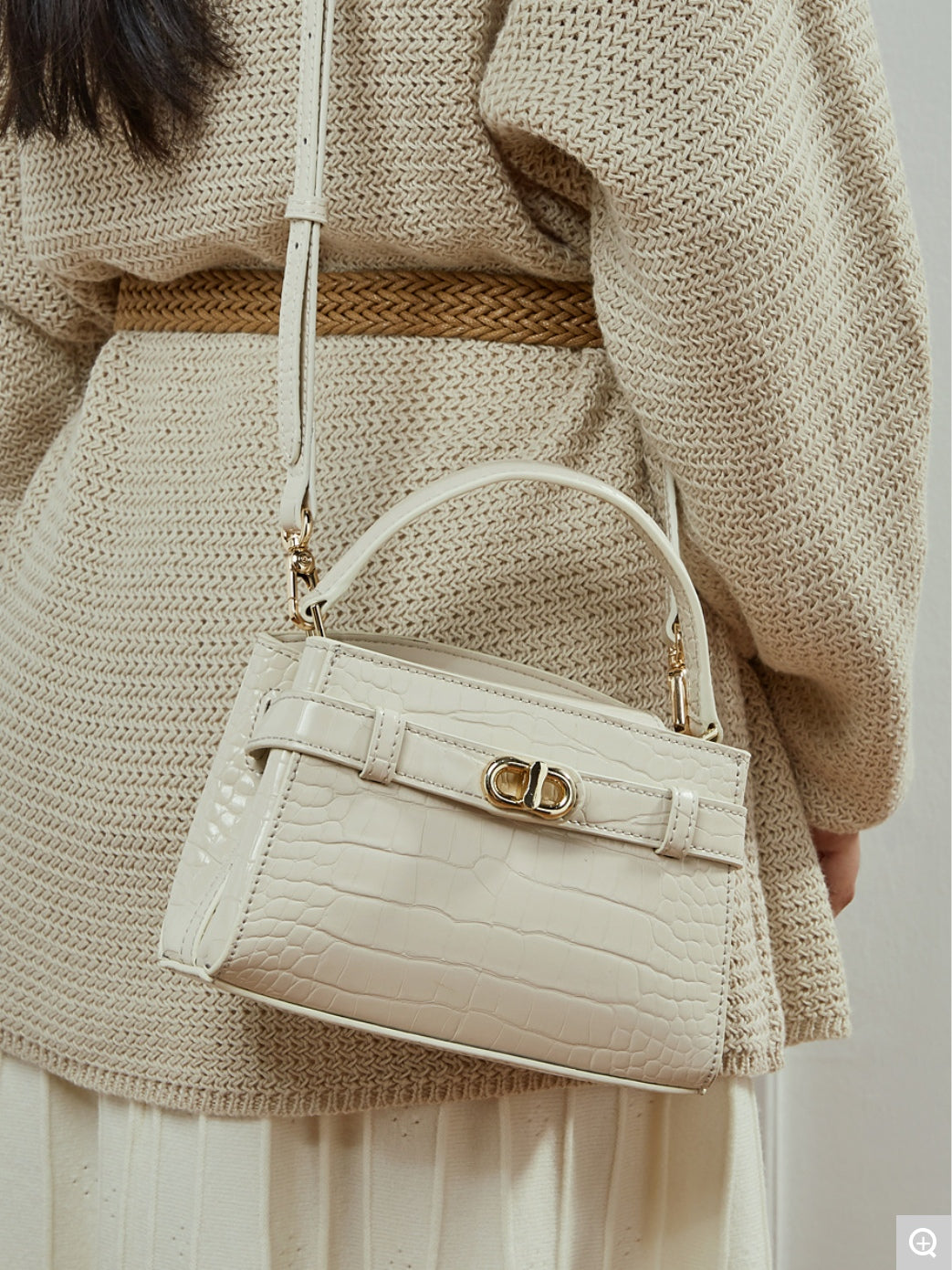 2897 product image 008