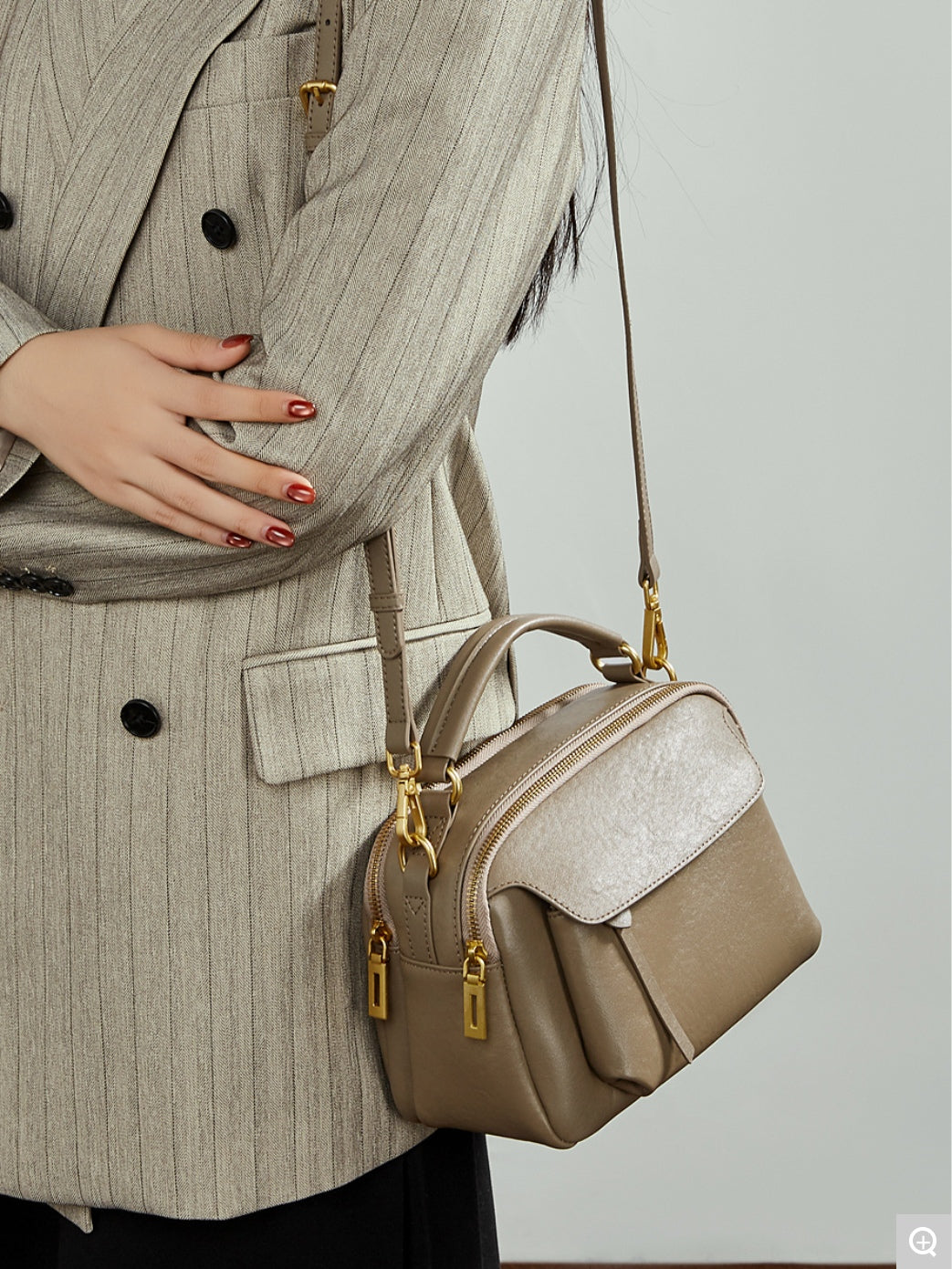 3269 product image 008