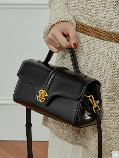 3201 product image 008