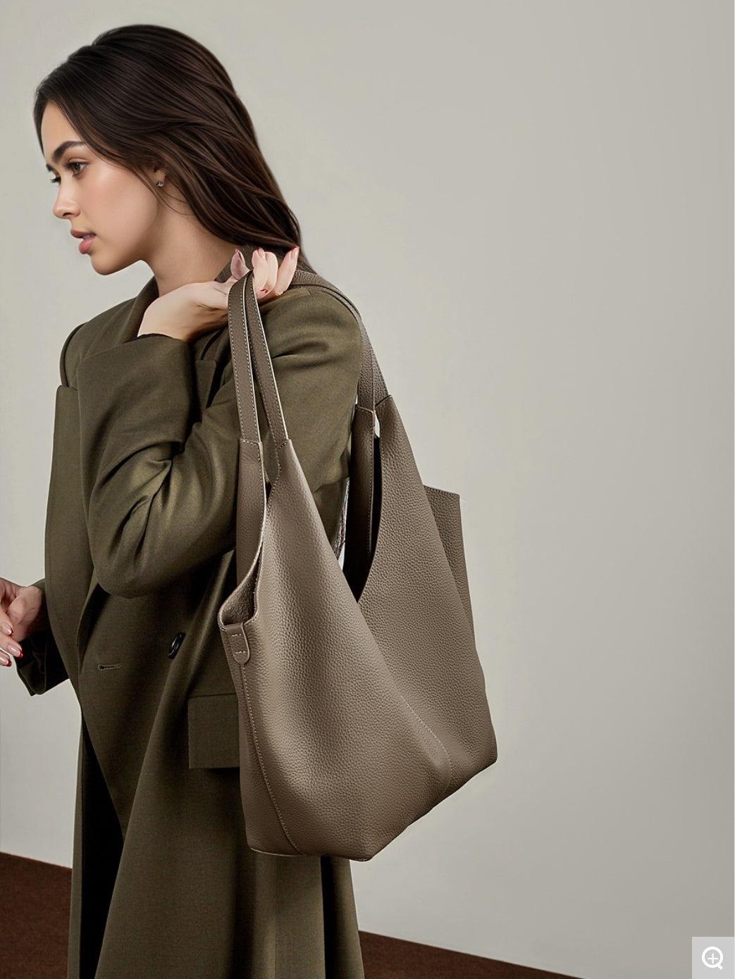 3261 product image 008