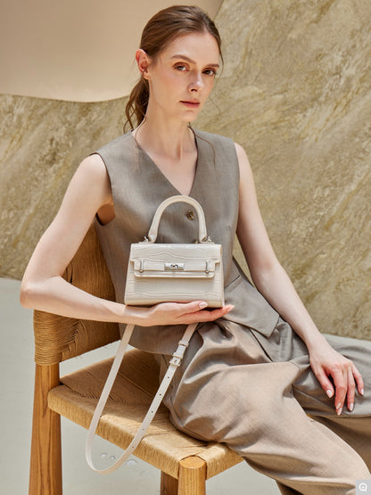 3318 product image 008