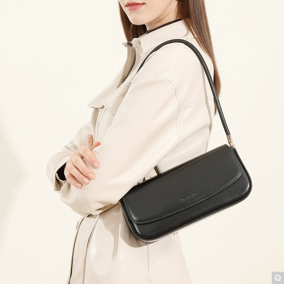 2978 product image 008
