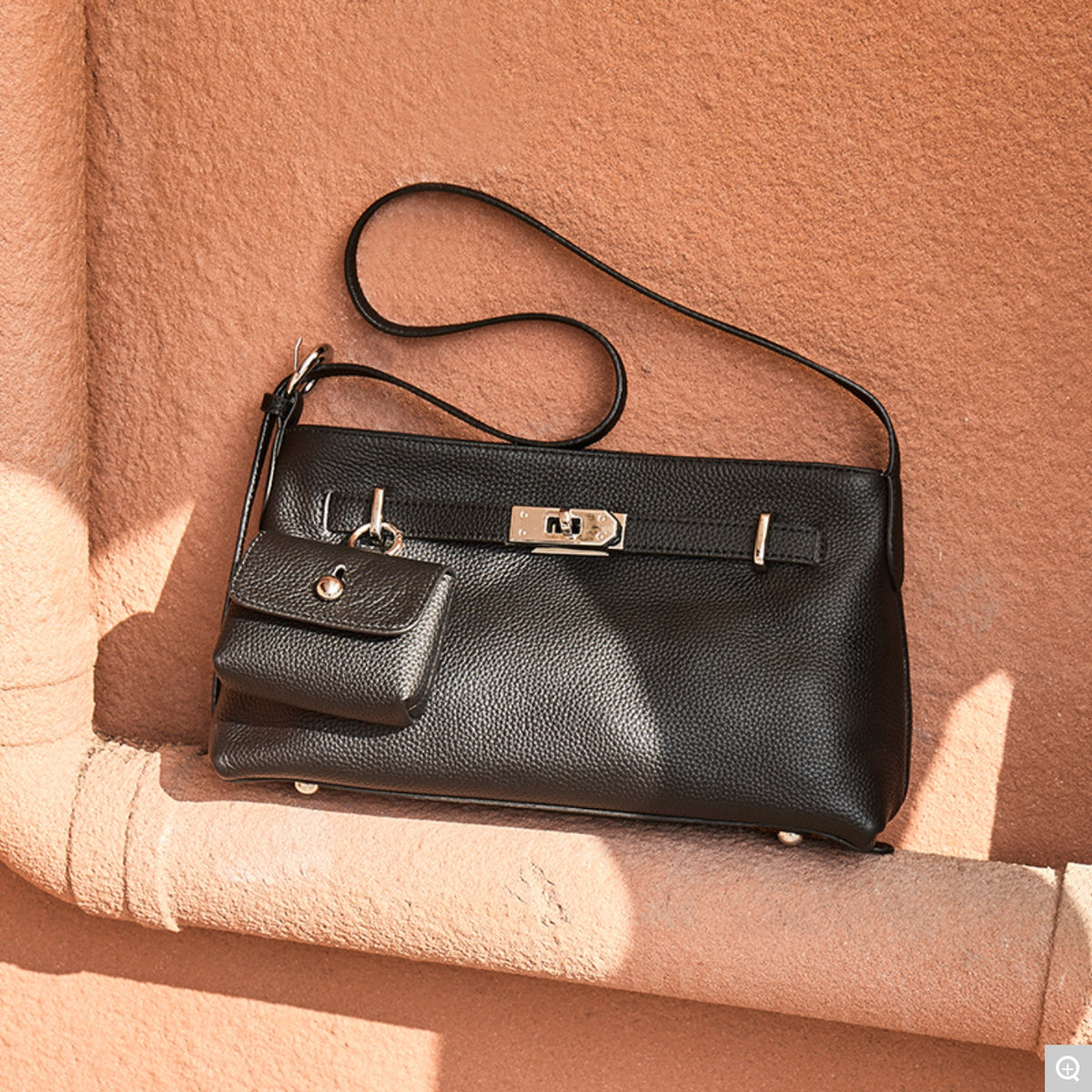 3335 product image 008