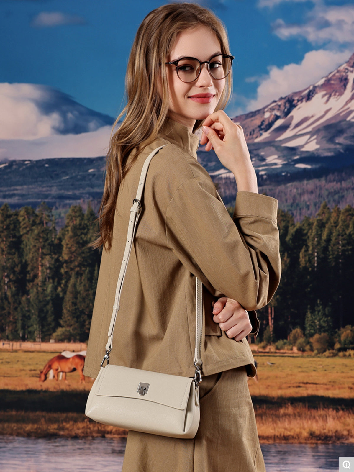 3536 product image 008
