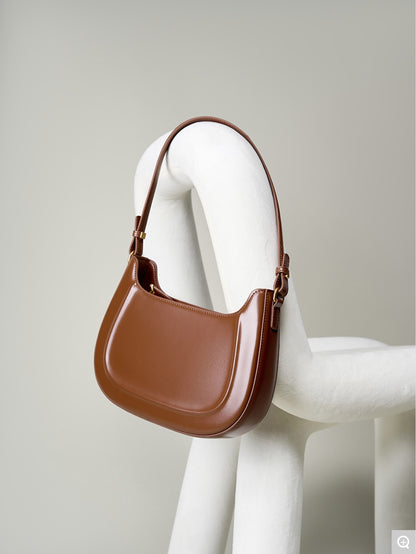 2555 product image 008