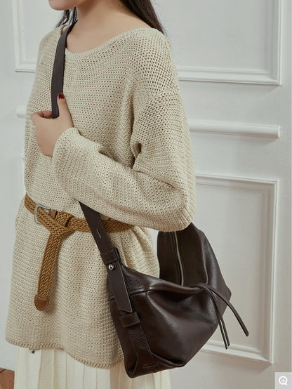 3217 product image 008
