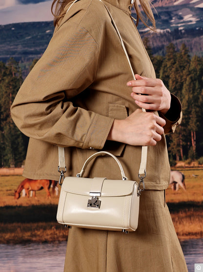 3532 product image 008