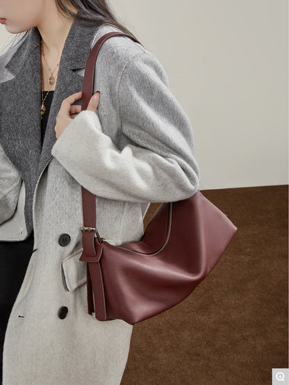3291 product image 008