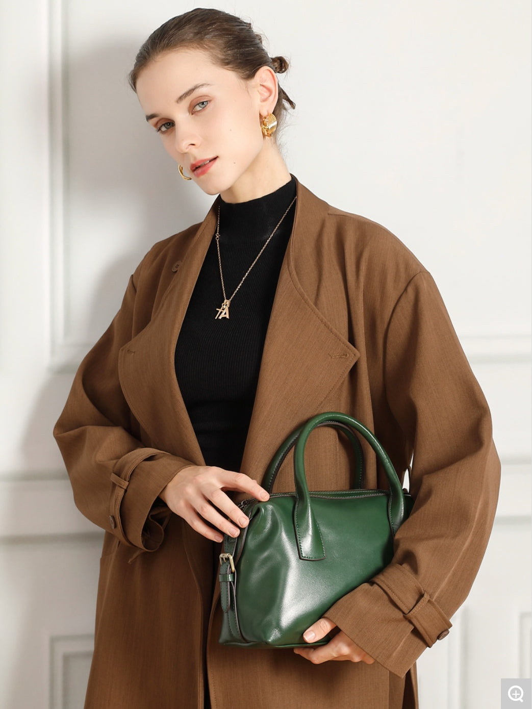 3202 product image 008