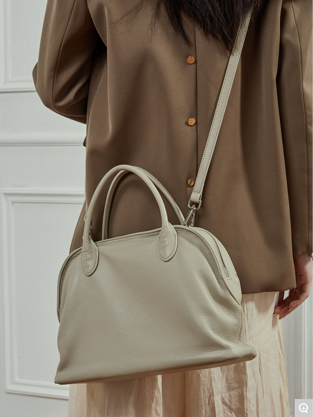 3195 product image 008