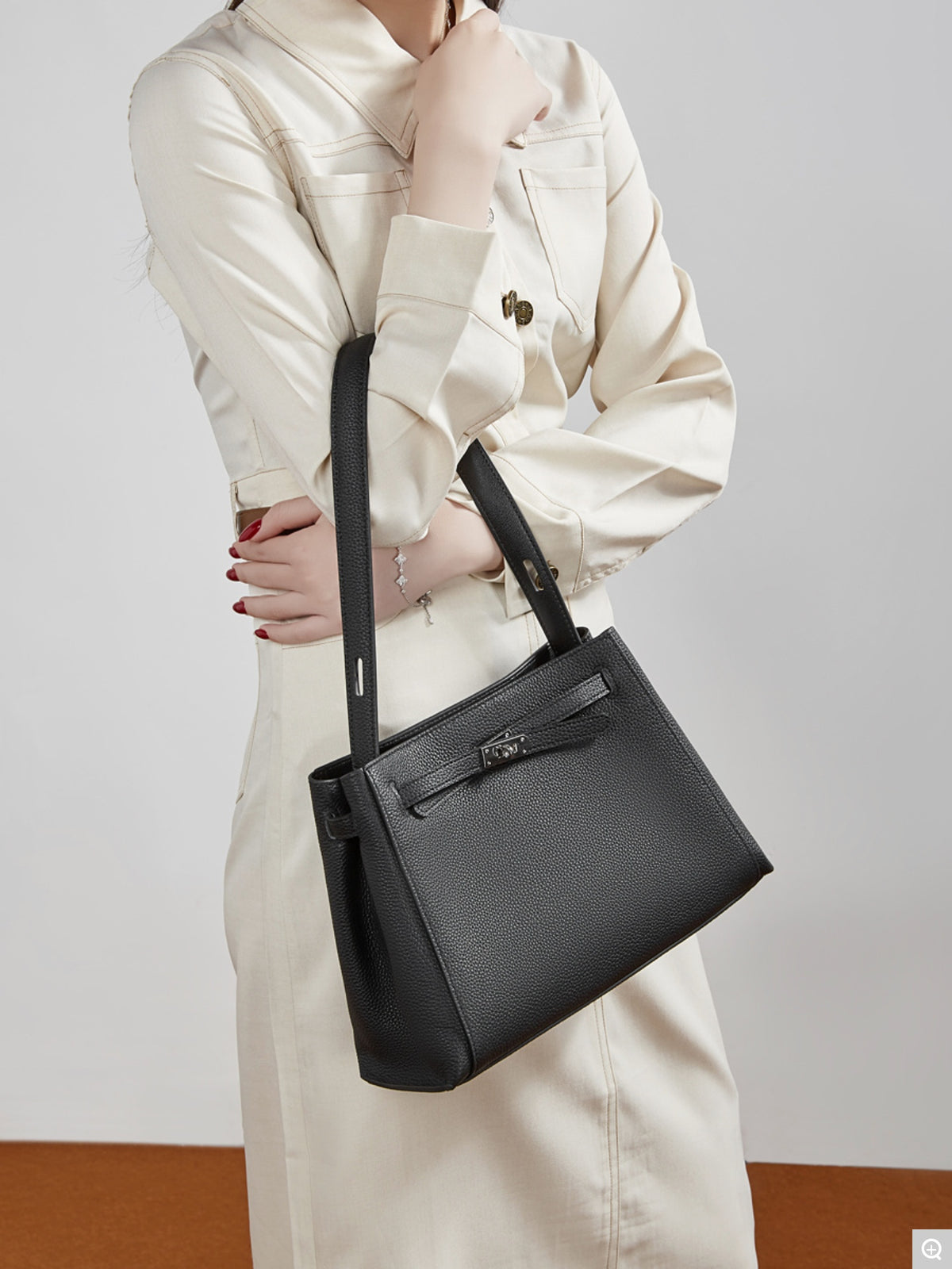 3312 product image 008