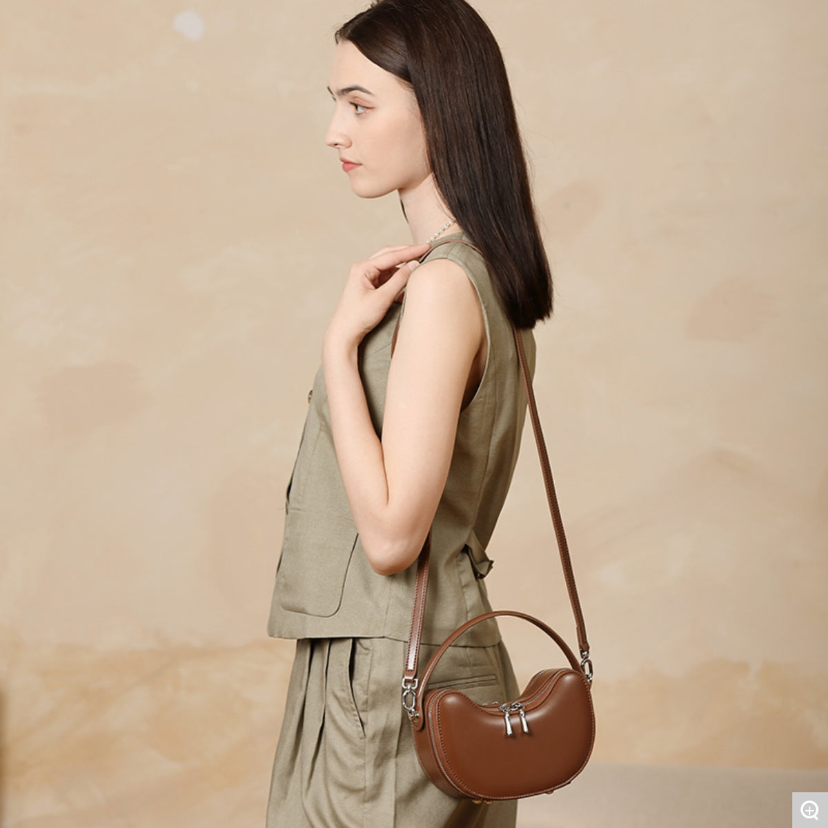 3073 product image 008
