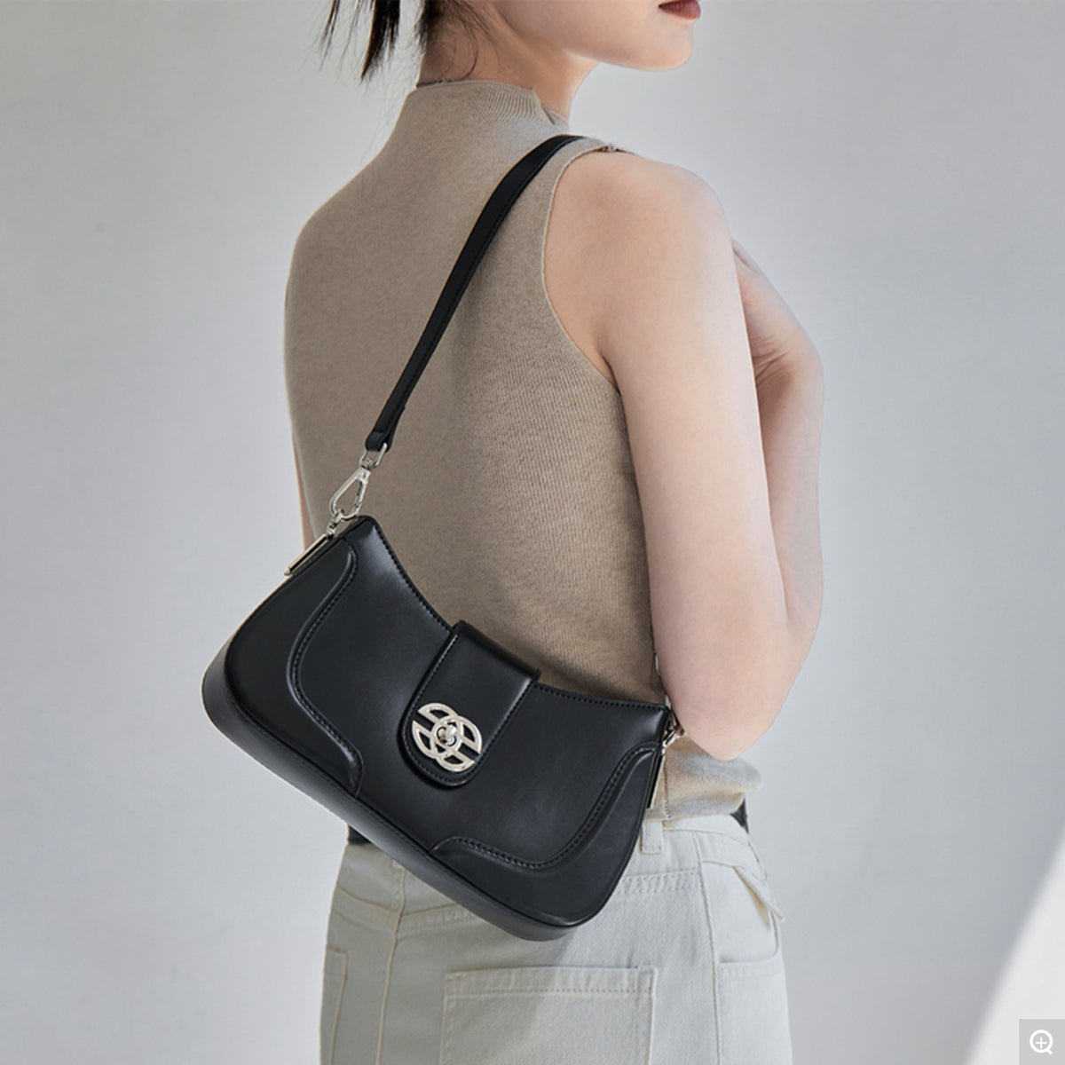 3328 product image 008