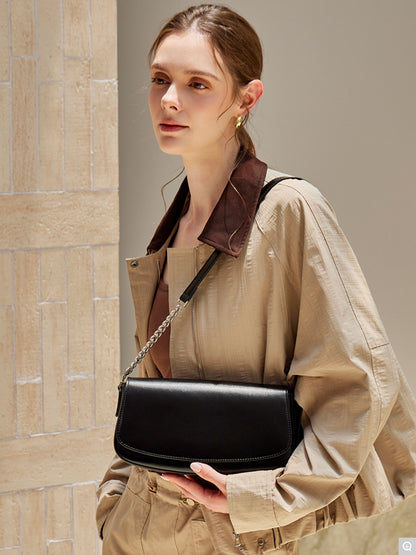 3378 product image 008