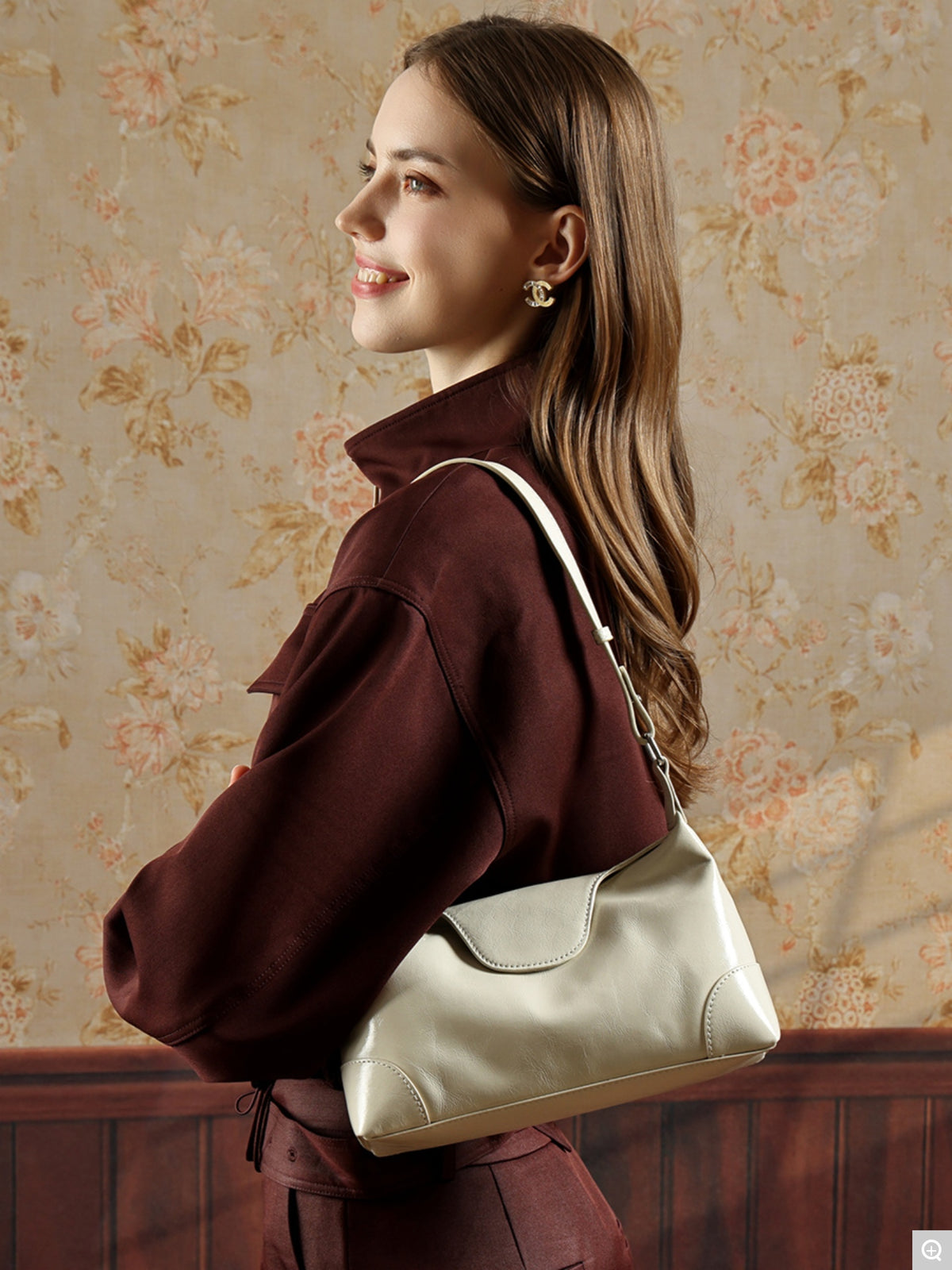 3346 product image 008