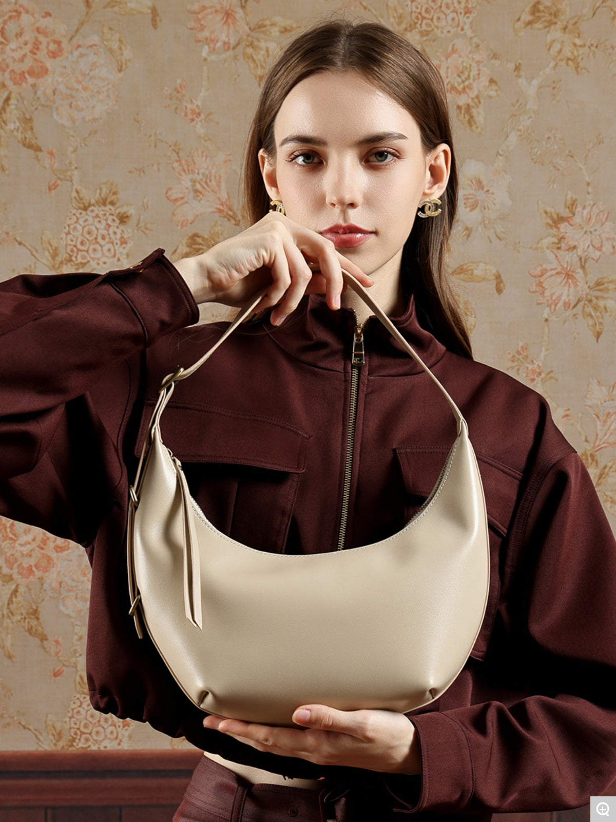 3356 product image 008