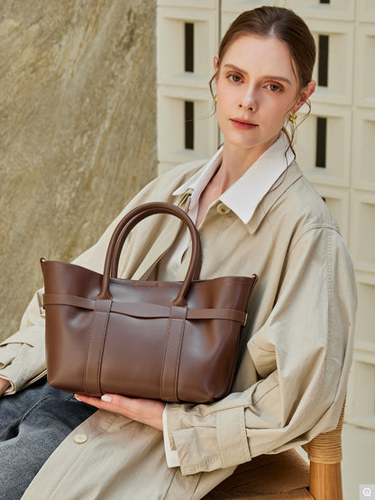 3326 product image 008