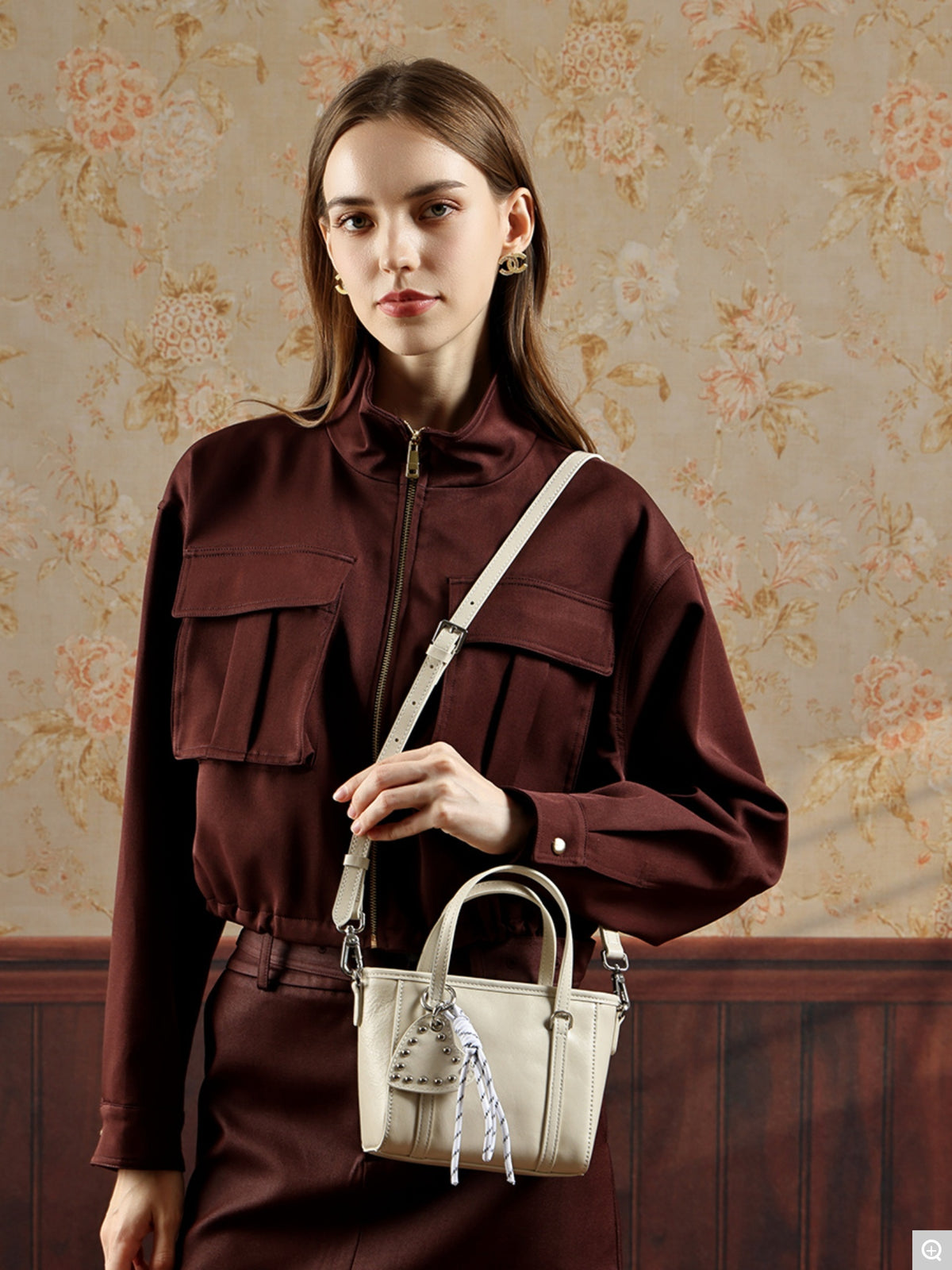 3360 product image 008