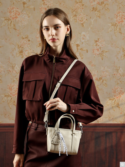3360 product image 008