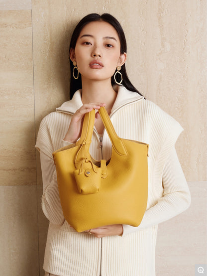 3182 product image 008