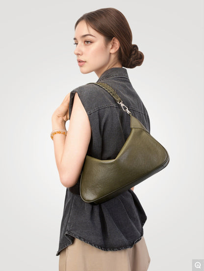 3192 product image 008
