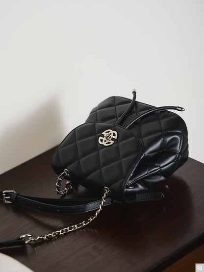 2658 product image 008