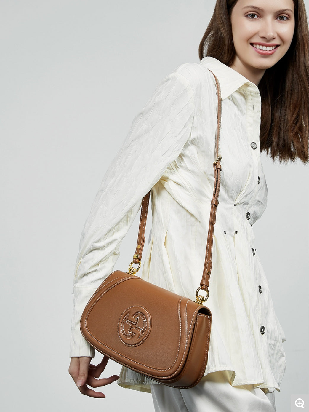3002 product image 008