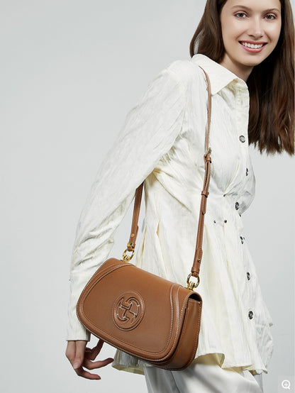 3002 product image 008