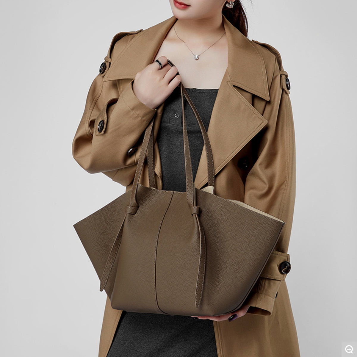 2802 product image 009
