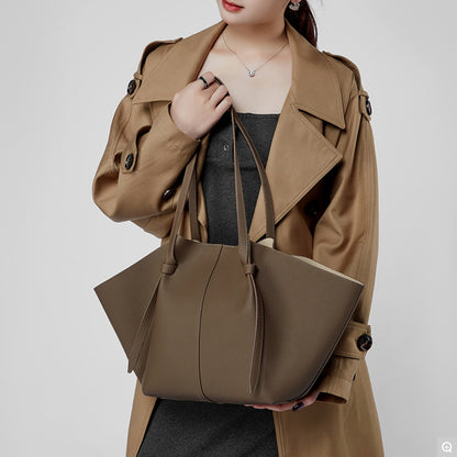 2802 product image 009