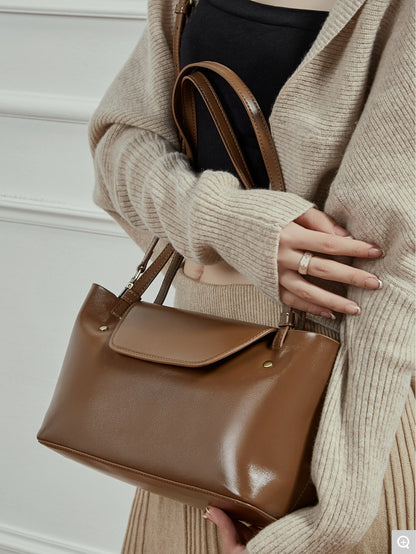 3250 product image 009