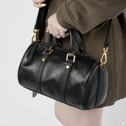 2893 product image 009