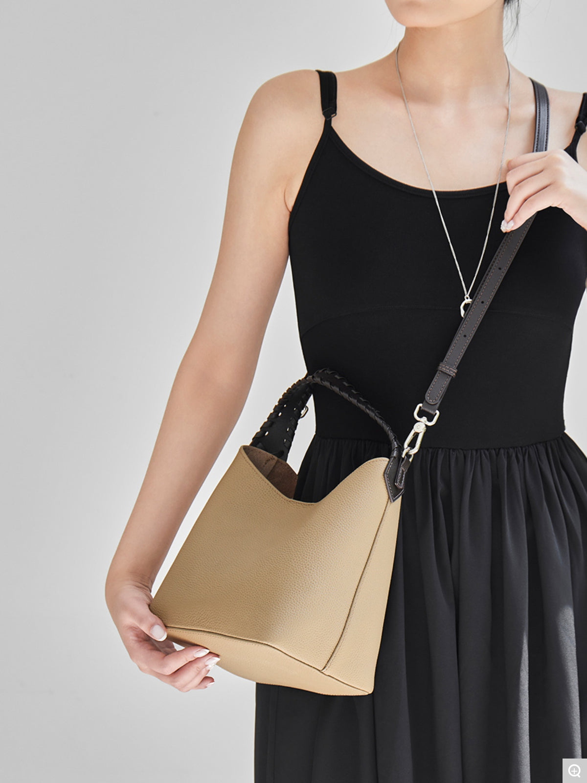 3338 product image 009
