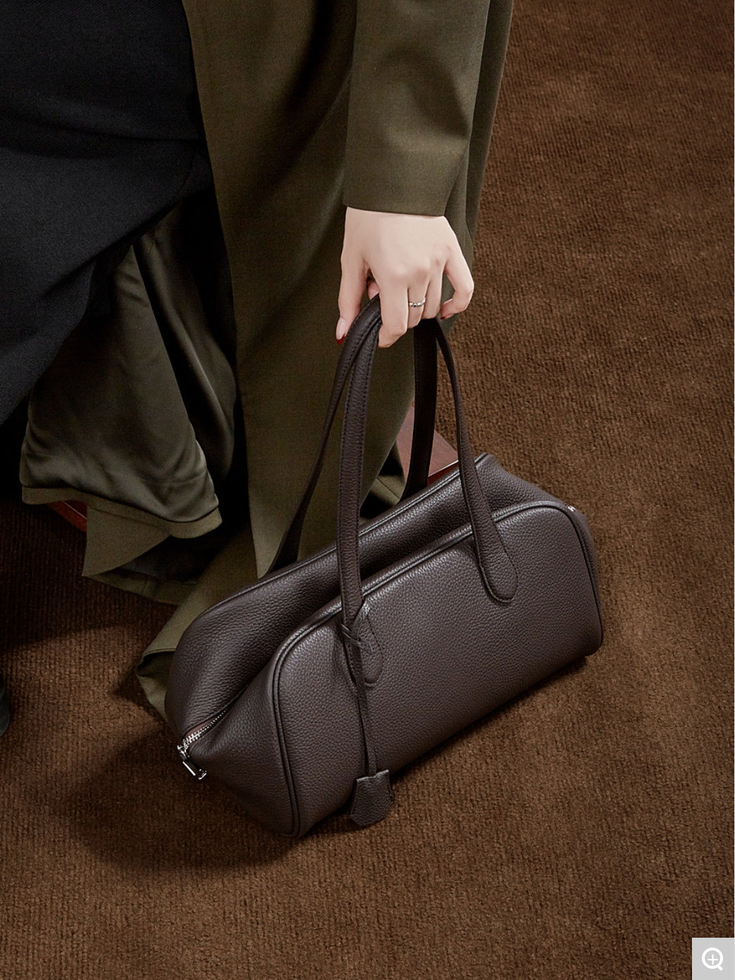 3292 product image 009