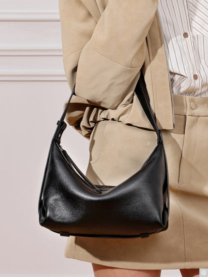 3506 product image 009