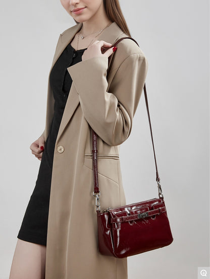 3309 product image 009