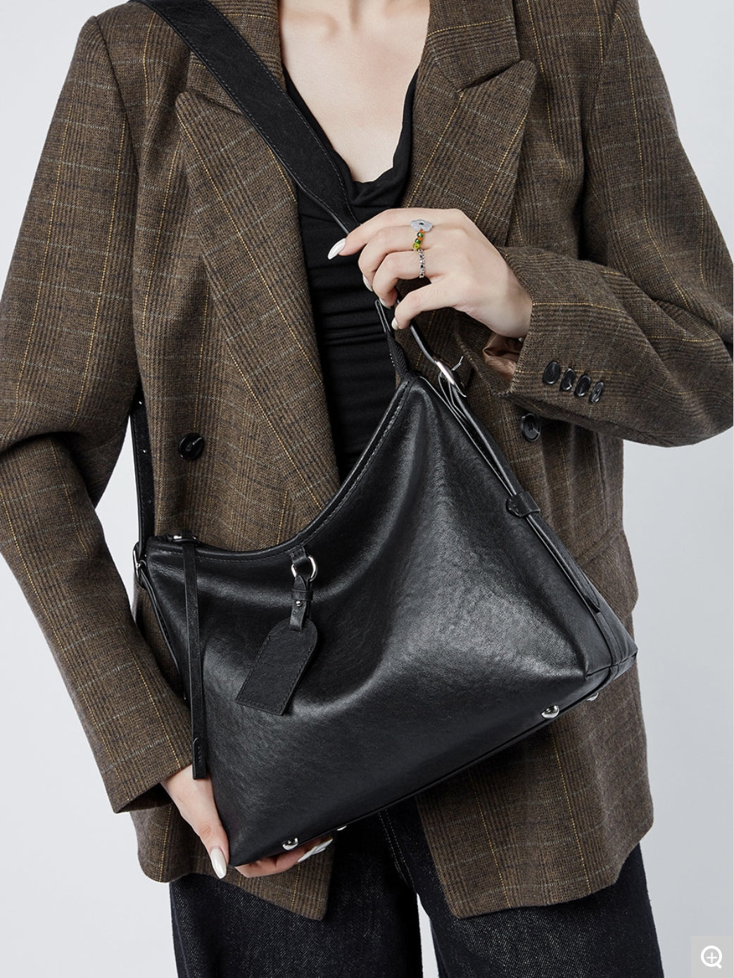 2869 product image 009
