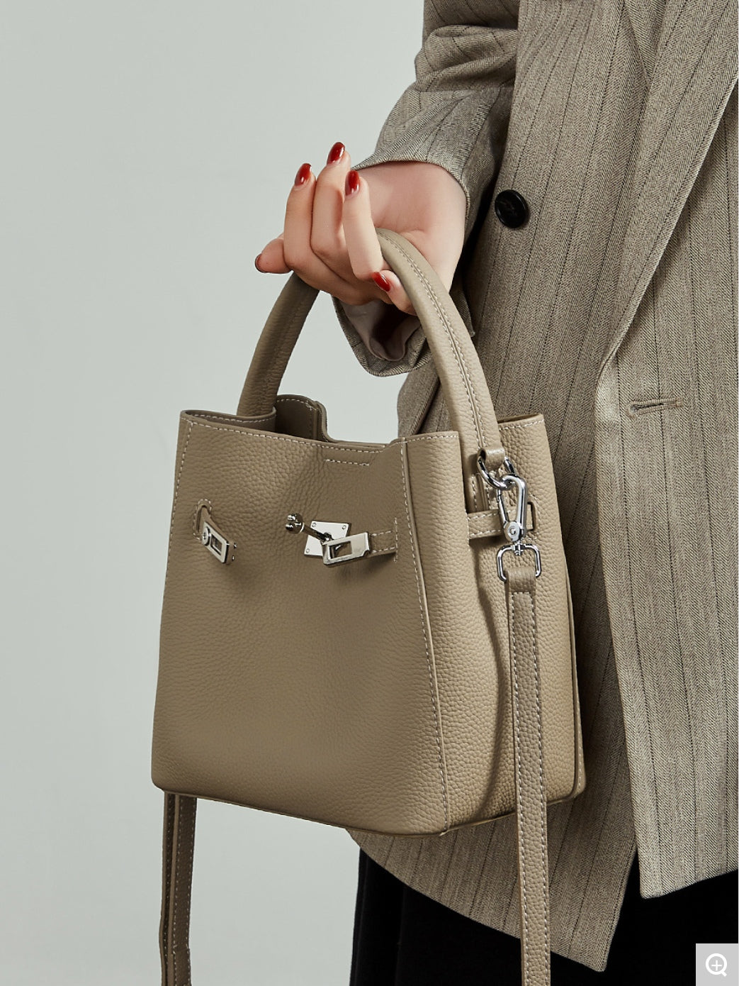 3267 product image 009